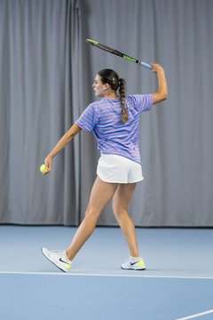 Bild 101 - Bergstedt Open